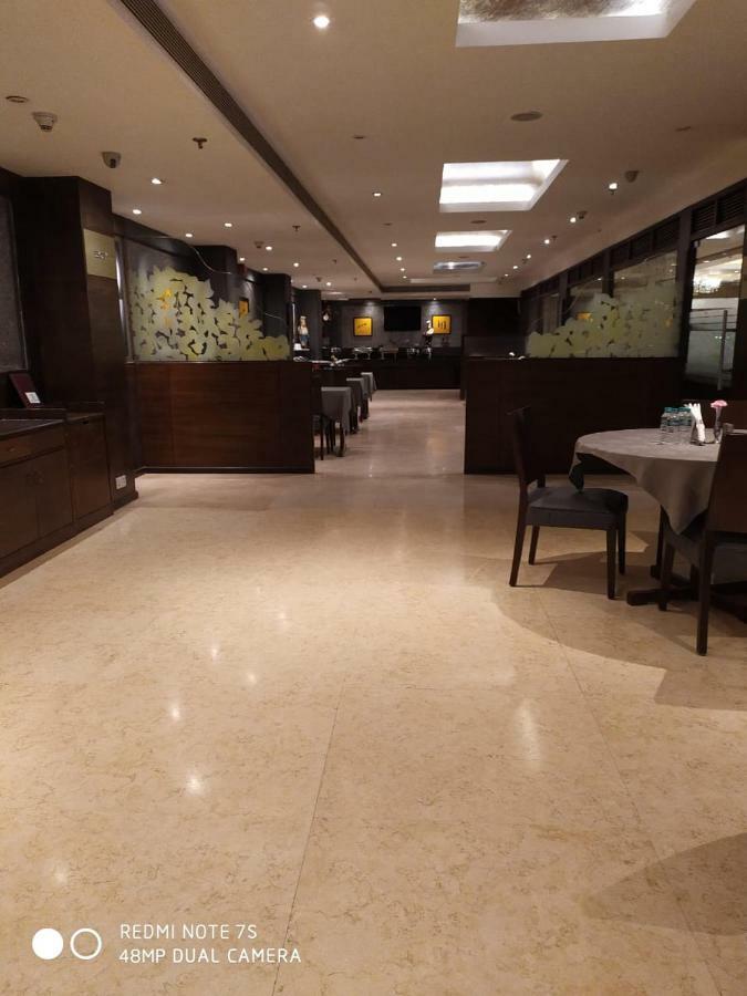 Baba Resorts Dharampur Dharampur  エクステリア 写真