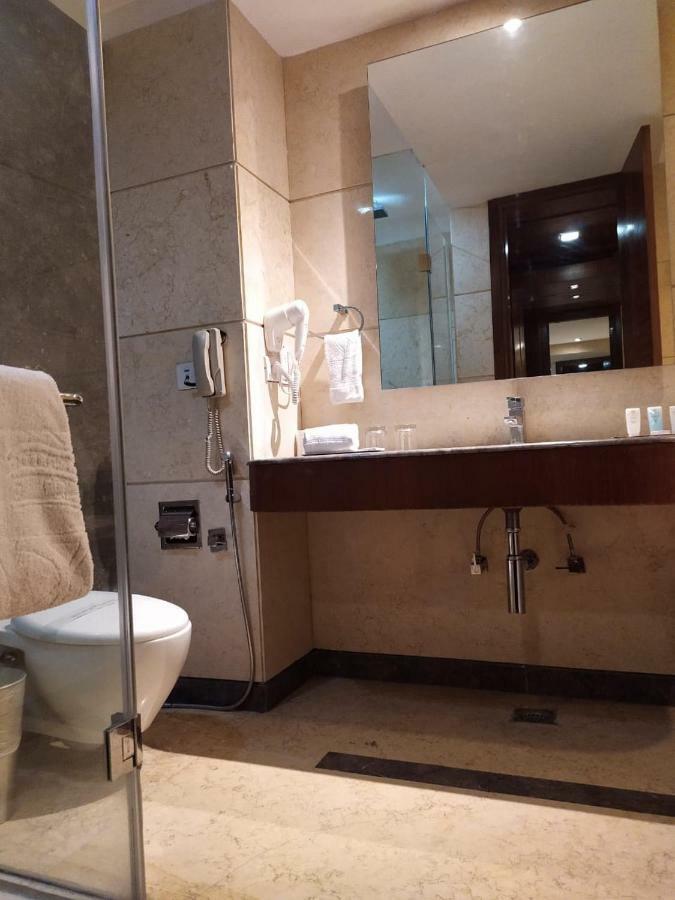 Baba Resorts Dharampur Dharampur  エクステリア 写真